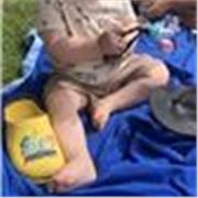 Profesora particular Primaria, niños pequeños