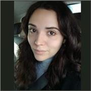 Ciao! Sono Sara, sono una studentessa del corso di laurea magistrale in Chimica ed offro lezioni private di chimica e biochimica, preferenzialmente online