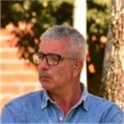 ARQUITECTO URBANISTA Y DOCENTE TECNICO CON EXPERIENCIA EN EL RUBRO