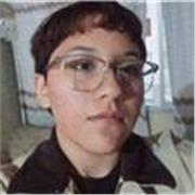 Clases particulares de álgebra y aritmética para nivel primaria (5to y 6to)