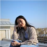 Xuan