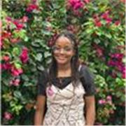 Profesor de español para extranjeros enfasis comunicativo y conversacional