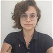Offro lezione di html, css, javascript, angular, front-end. Sono disponibile anche per lezioni/ripetizioni per tutte le materie medie e biennio