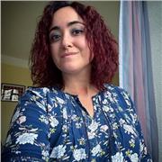 Maryam