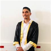 i give private lessons tailored  for thecnical study and mathematique