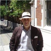 Jonathan
