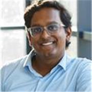 MSc. Physics graduate from Imperial with a passion for teaching (3+ years experience) tutoring GCSE/A-levels Physics or Maths