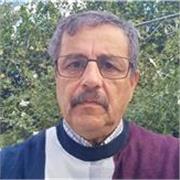 Maths en ligne pour vous aider à surmonter les difficultés à comprende les cours et à faire les exercices