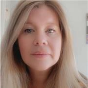 I give private lessons tailored to your needs.