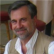 LENGUAJE AUDIOVISUAL PARA ESTUDIANTES DE UNIVERSIDADES Y INSTITUTOS TECNICOS PROFESIONALES