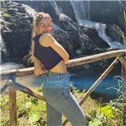 OFFRO RIPETIZIONI/AIUTO COMPITI. HO MOLTA ESPERIENZA NEL SETTORE E HO SEMPRE AVUTO RAGAZZI SODDISFATTI DEI RISULTATI.
