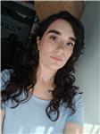 RAGAZZA LAUREATA IN SCIENZE INTERNAZIONALI OFFRO RIPETIZIONI E AIUTO COMPITI IN MATERIE UMANISTICHE, LINGUA FRANCESE ED ECONOMIA. 