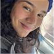 Docente multilingüe; clases a niños en inglés y español, apoyo escolar integral 