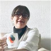 Maestra de inglés y español regularización de materias con experiencia en niños, jovenes y adultos