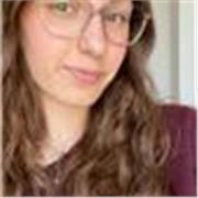 Cours d’histoire de l’art pour tout âge en ligne. 