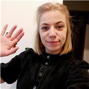 Mélanie