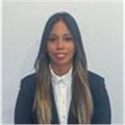     Con más de 2 años de experiencia docente, imparto clases online personalizadas en todos los cursos.