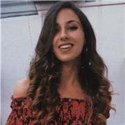 Italiano/aiuto compiti per bambini e ragazzi delle scuole elementari e medie. Ripetizioni a Caserta o disponibilità online