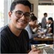 Clases virtuales , comunicación por diferentes medios y asesoramiento extra de aprendizaje