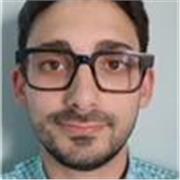 Clases particulares de inglés. Refuerzo para el colegio, preparación para certificados desde el A2 hasta el C1
