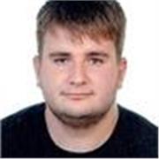 Profesor de Humanidades, con especialidad en Historia y experiencia en Griego y Latin