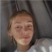 Ella