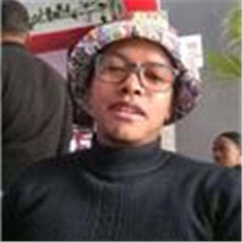 user photo