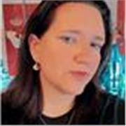 Mathe-Nachhilfe mit Verständnis & Freude – individuell und spielerisch