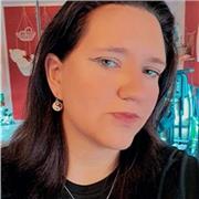 Mathe-Nachhilfe mit Verständnis & Freude – individuell und spielerisch