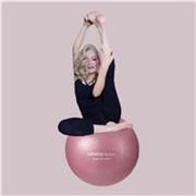 Instructora Certificada, más de 30 años de experiencia en yoga y pilates para TODOS(especialidad Prenatal) presenciales y online