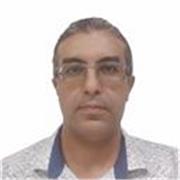 My Lessons will be helpful for each one.