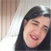 Clases de Inglés, todos los niveles, para niños, adolescentes y adultos. Exámenes Cambridge Internacionales