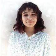 Trabajadora Social | Lic en Administración