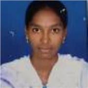 Swathi Donthula