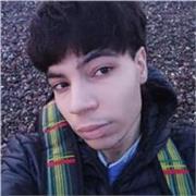 Tutor de idioma español a nivel nativo :)