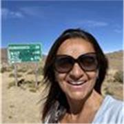 Spanish teacher different subjects! Here I am