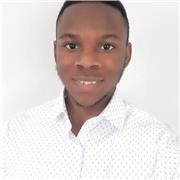 Étudiant en fin d'étude Ingénieur, offre des cours en anglais, Mathématique et en Biologie. Mes cours sont disponibles pour enfants et adultes dans la ville du Havre. Possibilité de donner des cours en ligne. J'ai plus de 3 ans d'expérience en aide aux de