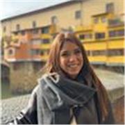 Clases particulares matemáticas. STOP SUSPENSOS!