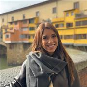 Clases particulares matemáticas. STOP SUSPENSOS!