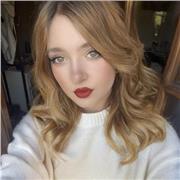 Étudiante en 2e année de formation d’assistante sociale propose des cours particuliers à Paris et en proche banlieue (92).