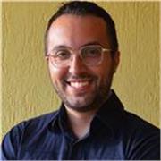 🌟 Migliora le tue Abilità Grafiche con Lezioni Private di Adobe Suite! 🌟