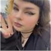 I am a native English speaker, with a gcse level in English