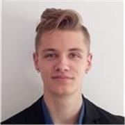 Cours de soutien en langues étrangères et français, pour collégiens et lycéens