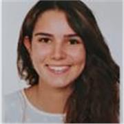 Doy clases de inglés para todas las edades tanto aquellos que quieran reforzar y ampliar sus conocimientos, como aquellos que empiezan desde cero o que quieren prepararse cualquier examen oficial. 