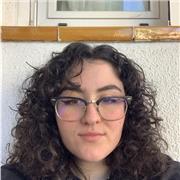 Profesora particular para repaso general de todas las asignaturas desde primaria a bachillerato