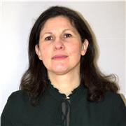 Roberta