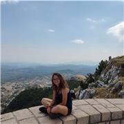 Maëlle