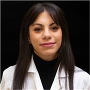 Laureata in Biologia Molecolare e ricercatrice nel campo. Disponibile ad impartire lezioni di Biologia generale a ragazzi/e