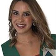 Profesora titulada en Educación Primaria con especialidad en Audición y Lenguaje y Pedagogía Terapéutica 