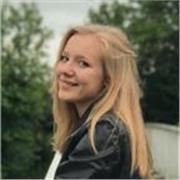 Experienced Bilingual Italian Tutor teaches students of all ages and levels